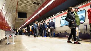 Yaşı 30'u geçti okulda ve iş hayatında kendine yer bulamadı! İki milyon kayıp genç