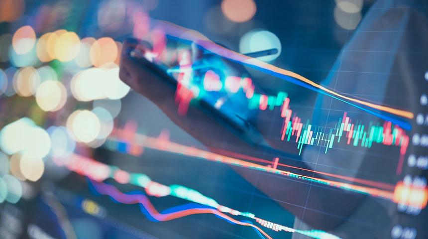 23 Şubat Pazartesi g&uuml;n&uuml;nden ekonominin &ouml;ne &ccedil;ıkan başlıkları