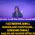 A&Ccedil;IK A&Ccedil;IK 40. B&Ouml;L&Uuml;M/ G&Uuml;ZEM YILMAZ ERTEM "FAİZ İNDİRİMİ, BORSA, KURUMLARIN TAVSİYELERİ&hellip; G&Uuml;NDEMİN &Ouml;NEMLİ BAŞLIKLARI MASAYA YATIRILDI"
