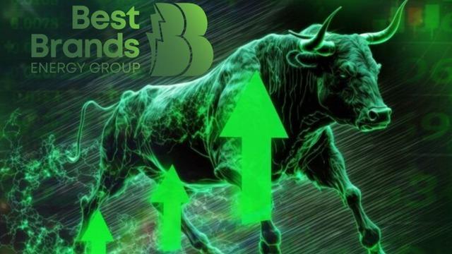 BESTE tavan rekoruna mı hazırlanıyor? 1 milyar TL&rsquo;yi aştı! Tahta hareketlendi