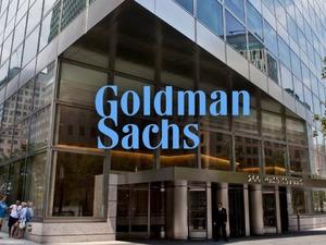 Goldman Sachs A&ccedil;ıkladı: Bu Banka Hisseleri %40 Gider Dedi