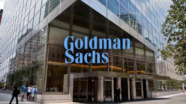 Goldman Sachs A&ccedil;ıkladı: Bu Banka Hisseleri %40 Gider Dedi