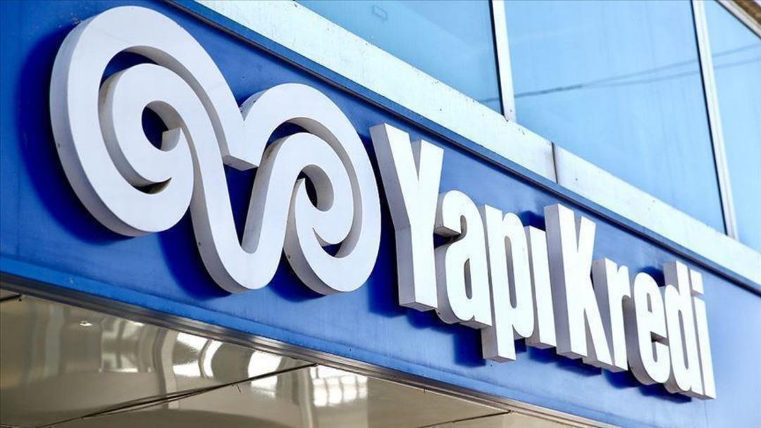 Goldman Sachs A&ccedil;ıkladı: Bu Banka Hisseleri %40 Gider Dedi 3