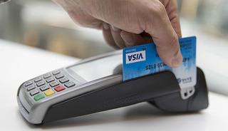 BKM a&ccedil;ıkladı: Kartlı &ouml;demeler ocakta 2,3 trilyon TL&rsquo;yi aştı