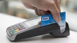 BKM açıkladı: Kartlı ödemeler ocakta 2,3 trilyon TL’yi aştı