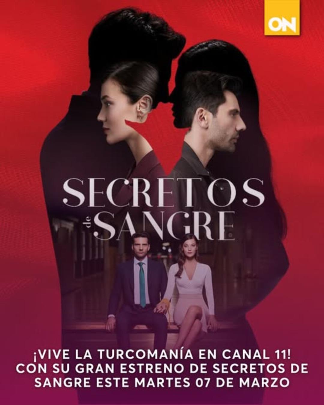 Bakan Ersoy, T&uuml;rk dizilerine destek programının kriterlerini yapımcılarla g&ouml;r&uuml;şt&uuml; 9