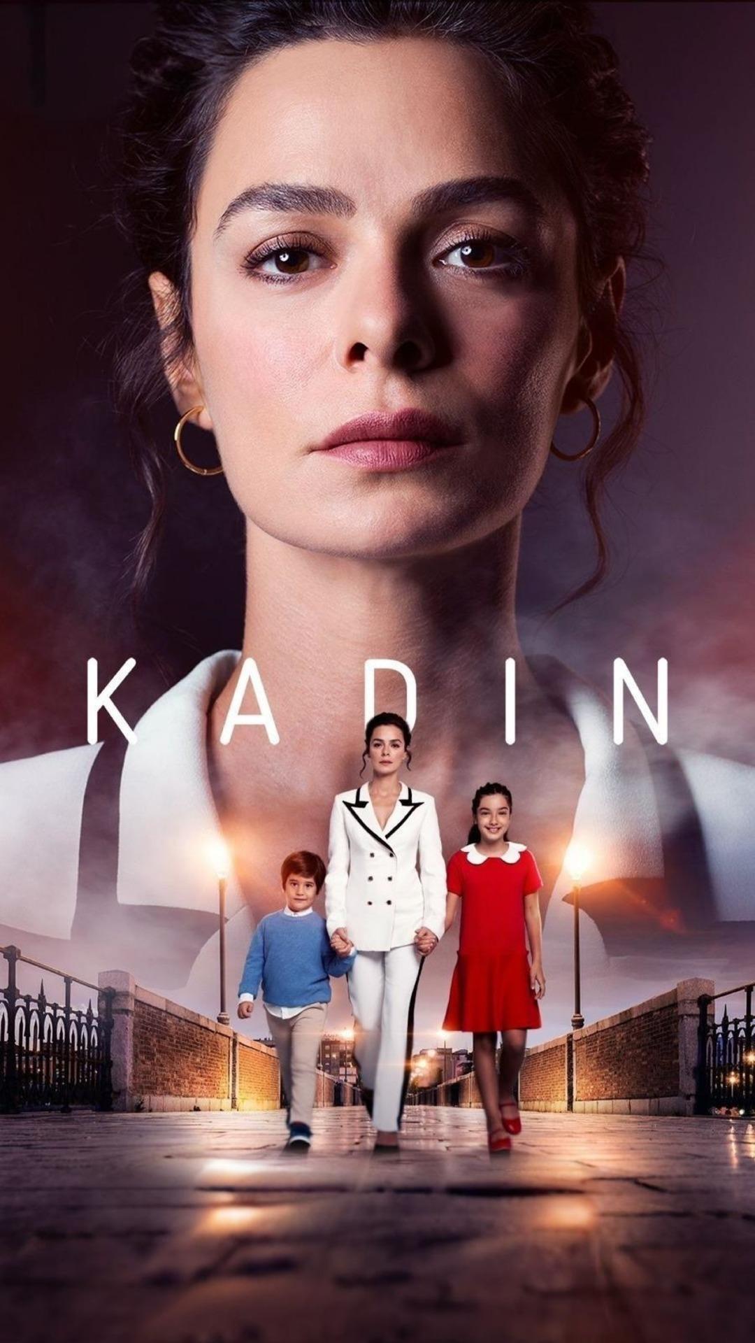 Bakan Ersoy, T&uuml;rk dizilerine destek programının kriterlerini yapımcılarla g&ouml;r&uuml;şt&uuml; 7