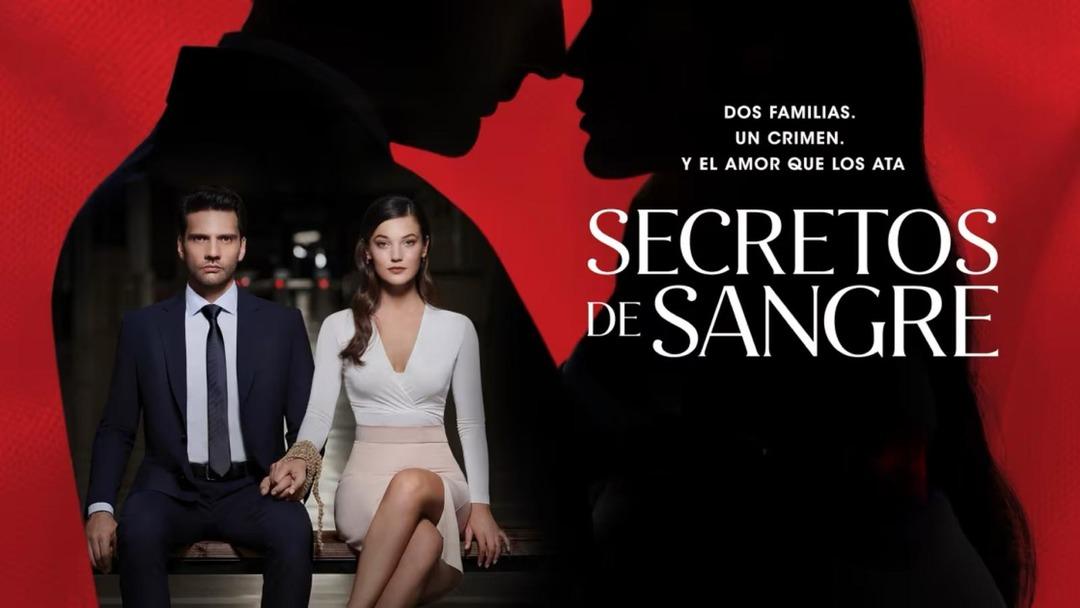 Bakan Ersoy, T&uuml;rk dizilerine destek programının kriterlerini yapımcılarla g&ouml;r&uuml;şt&uuml; 6