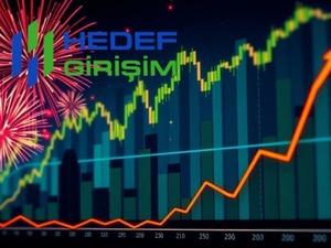 HDFGS neden tavan oldu? BofA alıma koştu: Zarardan rekor k&acirc;ra!