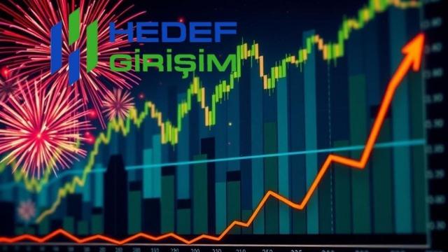 HDFGS neden tavan oldu? BofA alıma koştu: Zarardan rekor k&acirc;ra!