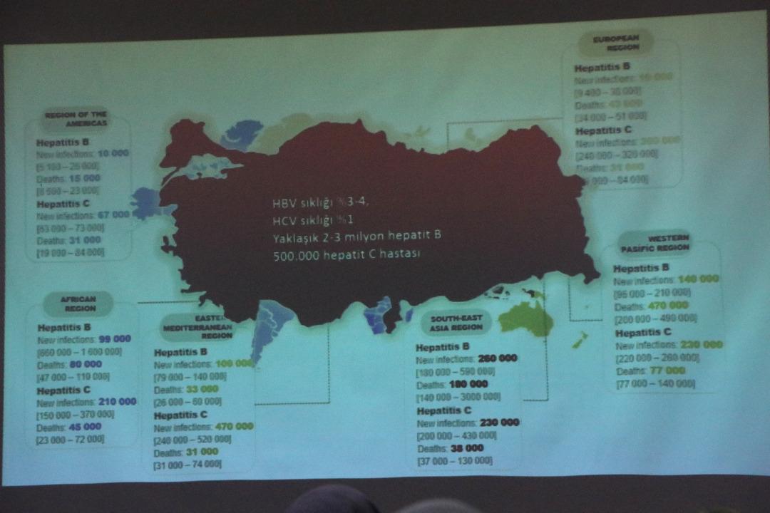  Sağlık&ccedil;ı  adı altında kapı kapı gezenlere dikkat! Uzmanı uyardı: "Vir&uuml;s yayıyorlar" 2