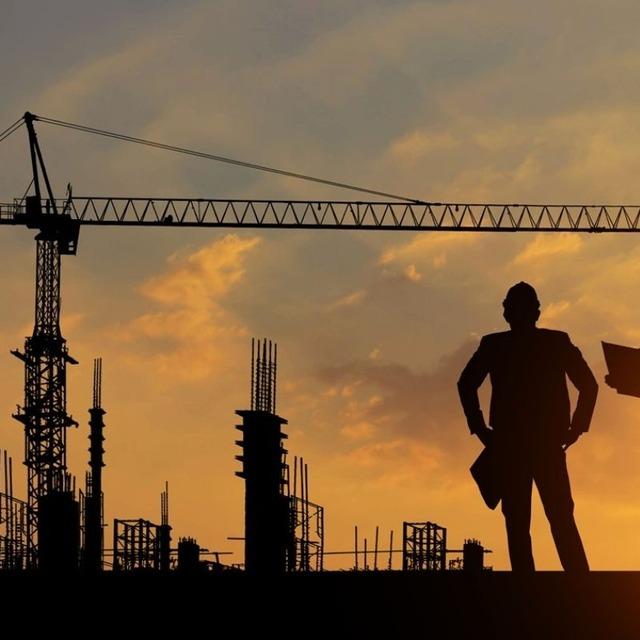 İnşaatta &ccedil;arklar d&ouml;nmeye mi başladı? &Uuml;retim 2025 sonunda tarihi zirveyi g&ouml;rd&uuml;