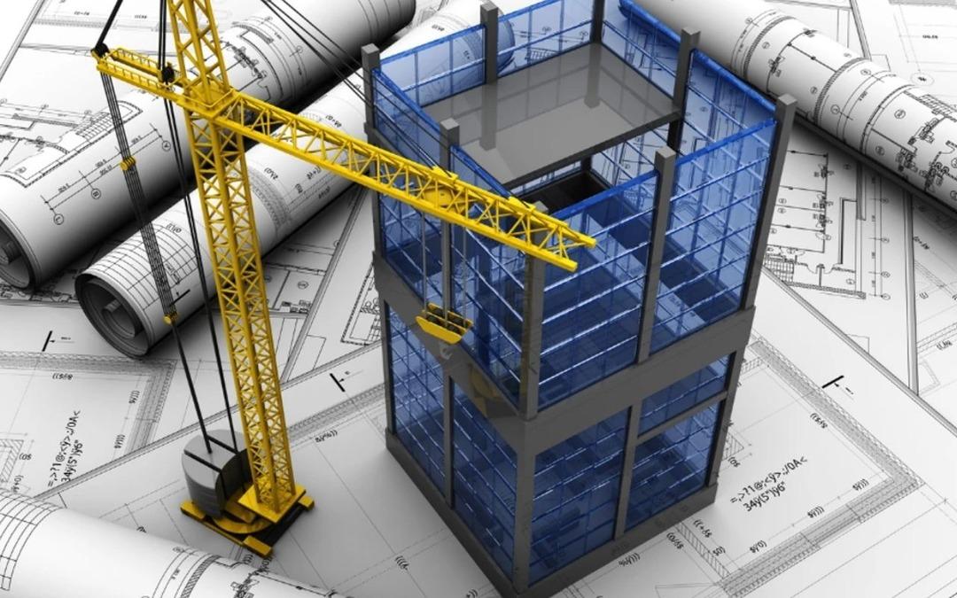 İnşaatta &ccedil;arklar d&ouml;nmeye mi başladı? &Uuml;retim 2025 sonunda tarihi zirveyi g&ouml;rd&uuml; 2