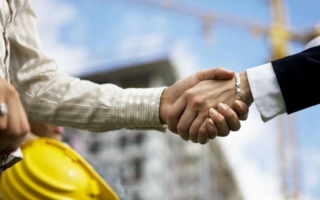 İnşaatta &ccedil;arklar d&ouml;nmeye mi başladı? &Uuml;retim 2025 sonunda tarihi zirveyi g&ouml;rd&uuml; 3