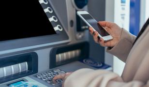 IBAN i&ccedil;in 'Hi&ccedil;bir surette yapılmamalı' uyarısı: Yaptırımları işaret etti