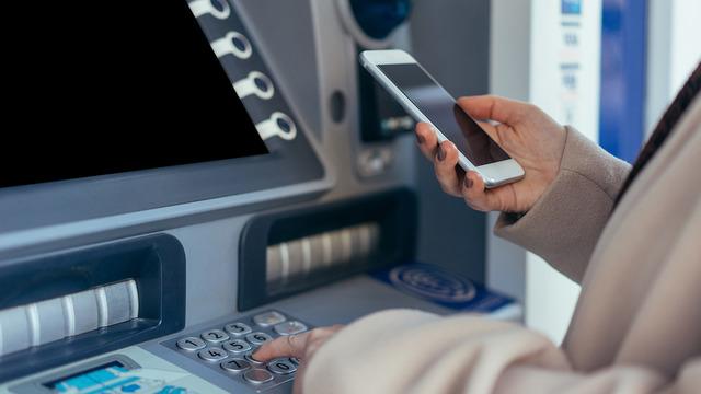 IBAN için 'Hiçbir surette yapılmamalı' uyarısı: Yaptırımları işaret etti