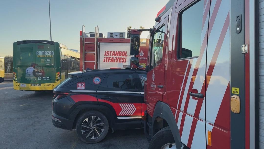 Metroda raylara atlayarak canına kıymıştı!  Akran zorbalığı  iddiası: Arkadaşına attığı mesaj ortaya &ccedil;ıktı! 15