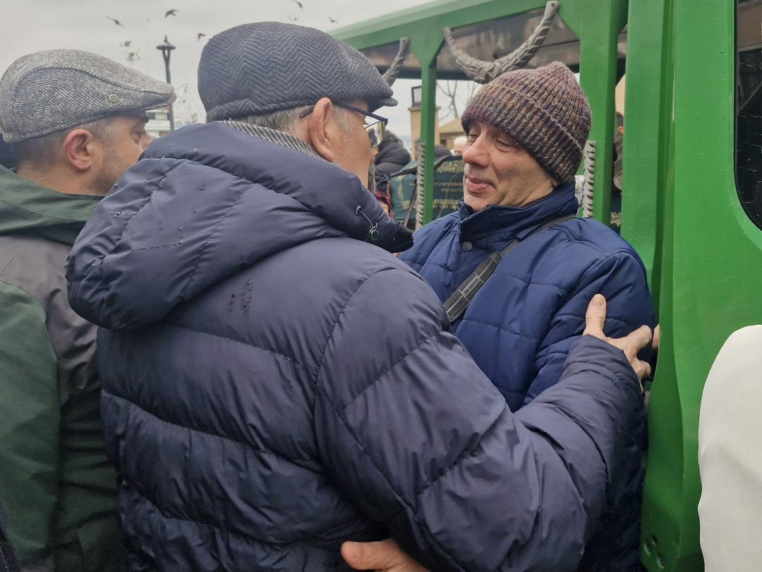 Metroda raylara atlayarak canına kıymıştı!  Akran zorbalığı  iddiası: Arkadaşına attığı mesaj ortaya &ccedil;ıktı! 6