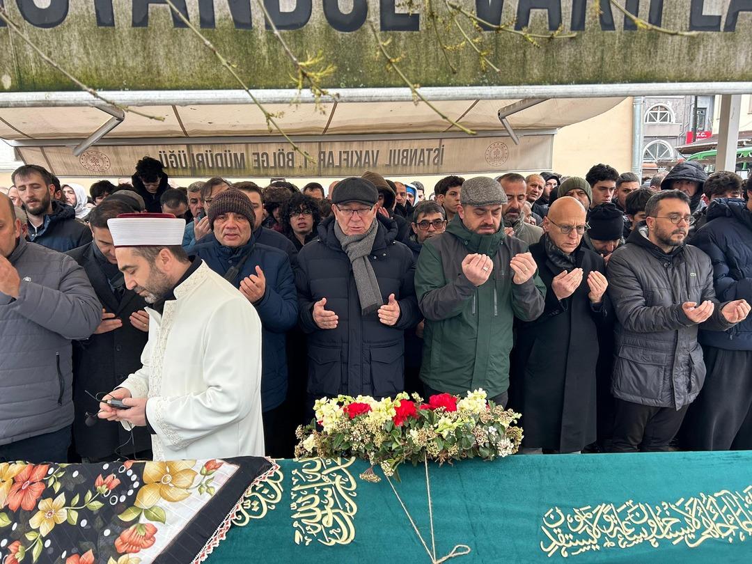 Metroda raylara atlayarak canına kıymıştı!  Akran zorbalığı  iddiası: Arkadaşına attığı mesaj ortaya &ccedil;ıktı! 5