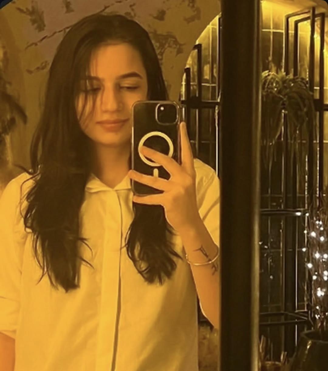 Metroda raylara atlayarak canına kıymıştı!  Akran zorbalığı  iddiası: Arkadaşına attığı mesaj ortaya &ccedil;ıktı! 1