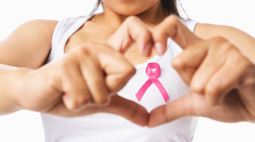 Meme kanseri hakkında bilinmesi gerekenler