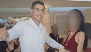 Uzman &ccedil;avuşun kendi d&uuml;ğ&uuml;n gecesi ş&uuml;pheli &ouml;l&uuml;m&uuml;! Ailesi gelini işaret etti