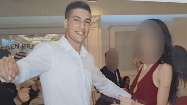 Uzman çavuşun kendi düğün gecesi şüpheli ölümü! Ailesi gelini işaret etti