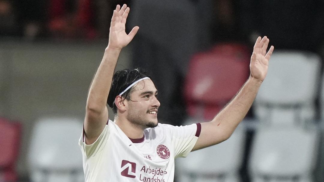 Tüm devletleri Aral Şimşir ben başlıkşuyor 1