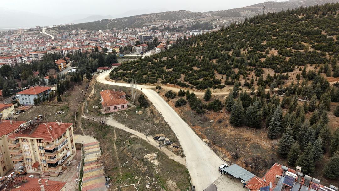 2 bin 500 yıllık tümülüste vasiyet şoku! “Küllerimi buraya dökün” 3