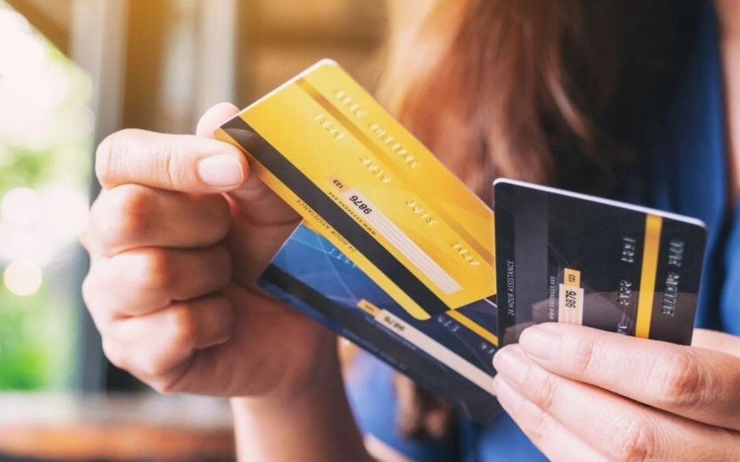 BKM Ocak ayı verilerini a&ccedil;ıkladı: Kartlı &ouml;deme tutarı 2,3 trilyon TL yi aştı 1