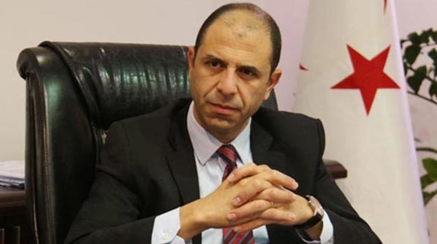 Tesad&uuml;f ortaya &ccedil;ıkardı! PKK ve FET&Ouml;'ye alışmıştık şimdi de...