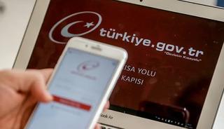 T&uuml;m vatandaşlara mesaj gitti! 3 saat kapanacak