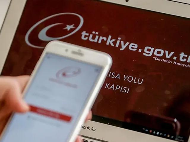 T&uuml;m vatandaşlara mesaj gitti! 3 saat kapanacak