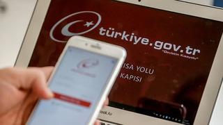 Tüm vatandaşlara mesaj gitti! 3 saat kapanacak