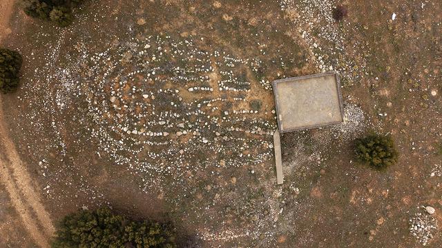 2 bin 500 yıllık tümülüste vasiyet şoku! “Küllerimi buraya dökün”