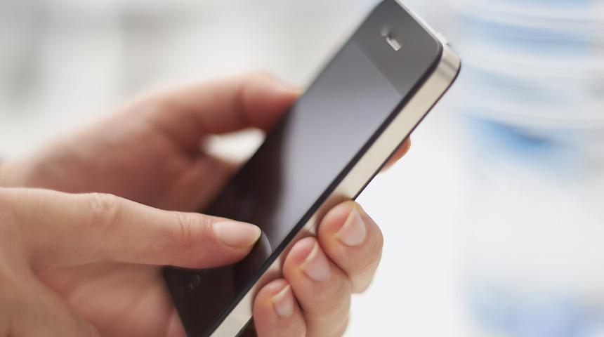 Tek numara olacak! 155, 110 tarih oluyor