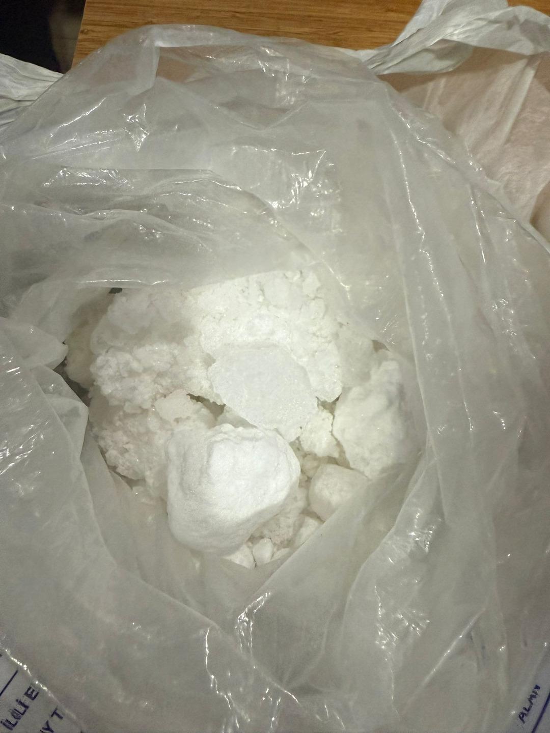 &Uuml;nl&uuml; y&ouml;netmen Seren Y&uuml;ce yi vurmuşlardı!  Şapkalı Volkan  &ccedil;etesi &ccedil;&ouml;kertildi 9