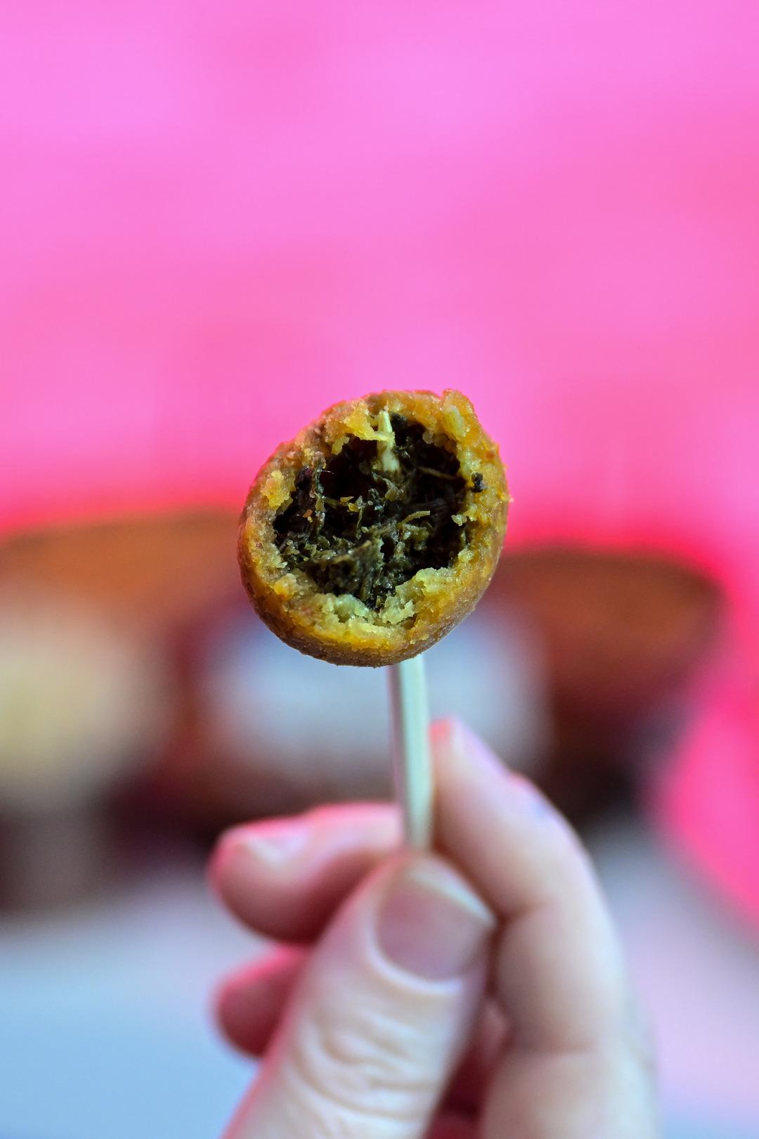 Pazarda boşluğu g&ouml;r&uuml;p harekete ge&ccedil;tiler  Satışı kolay  Yurt dışında ciddi talep 4