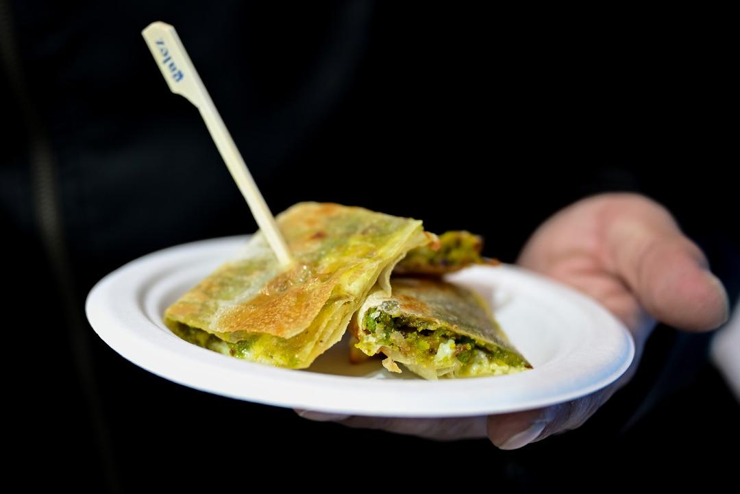 Pazarda boşluğu g&ouml;r&uuml;p harekete ge&ccedil;tiler  Satışı kolay  Yurt dışında ciddi talep 1