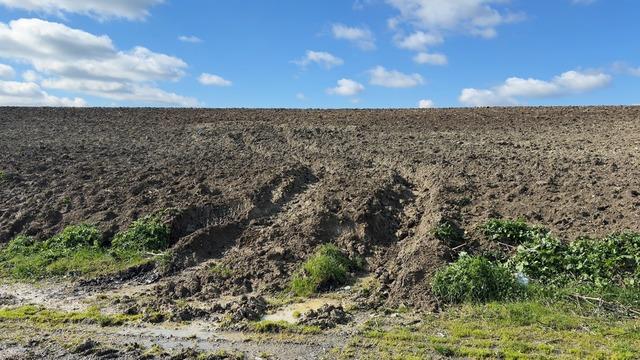 Çinli iş insanı İstanbul da ölü bulunmuştu! Kaçırılma anları ortaya çıktı: Yaka paça götürmüşler 3