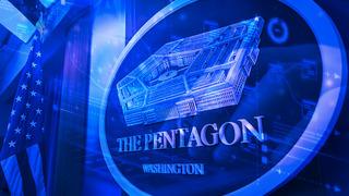 Bilinç kazandığı iddia edilmişti! Pentagon’dan dünyayı sarsacak yapay zeka resti: Ya ordu için kullanırız ya da...