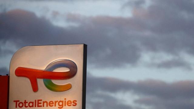 TBF, TotalEnergies ve Mais Renault ile sponsorluk anlaşması imzaladı