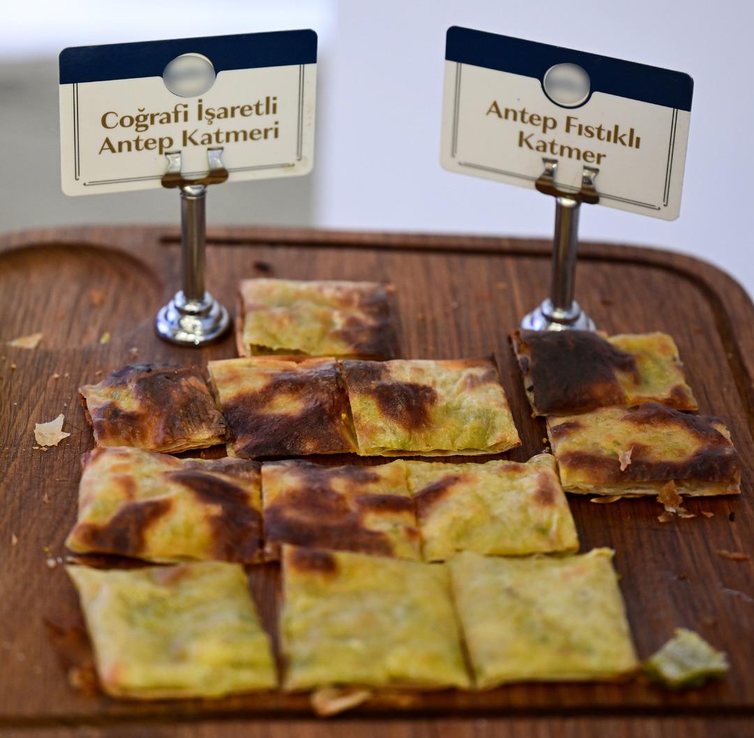 Pazarda boşluğu g&ouml;r&uuml;p harekete ge&ccedil;tiler  Satışı kolay  Yurt dışında ciddi talep 3