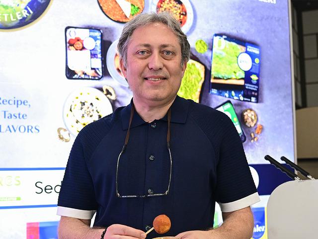 Pazarda boşluğu g&ouml;r&uuml;p harekete ge&ccedil;tiler 'Satışı kolay' Yurt dışında ciddi talep