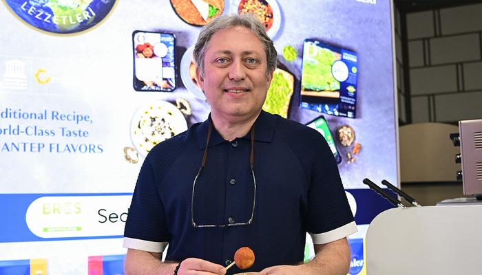 Pazarda boşluğu g&ouml;r&uuml;p harekete ge&ccedil;tiler 'Satışı kolay' Yurt dışında ciddi talep