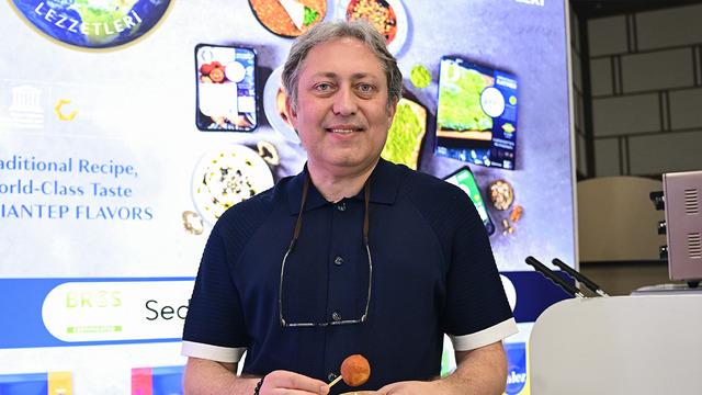 Pazarda boşluğu görüp harekete geçtiler 'Satışı kolay' Yurt dışında ciddi talep