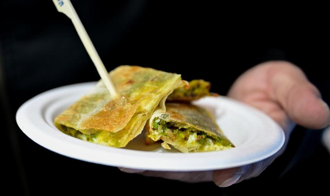 Pazarda boşluğu g&ouml;r&uuml;p harekete ge&ccedil;tiler  Satışı kolay  Yurt dışında ciddi talep 6