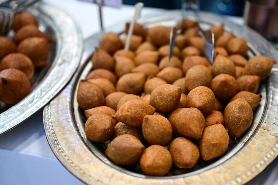 Pazarda boşluğu g&ouml;r&uuml;p harekete ge&ccedil;tiler  Satışı kolay  Yurt dışında ciddi talep 7