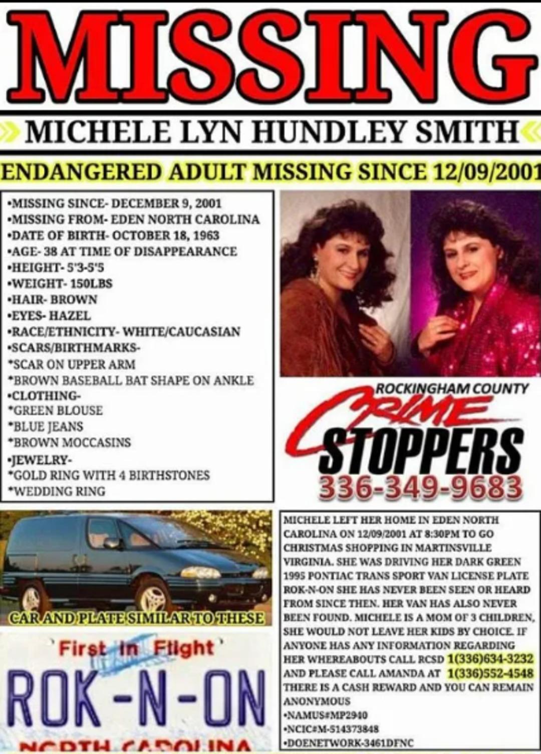 24 yıl önce ortadan kayboldu: Kaçıp gizli bir hayat yaşamış! 1