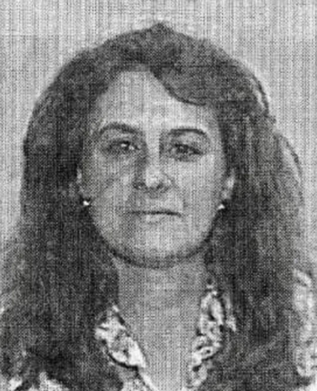 24 yıl önce ortadan kayboldu: Kaçıp gizli bir hayat yaşamış! 2